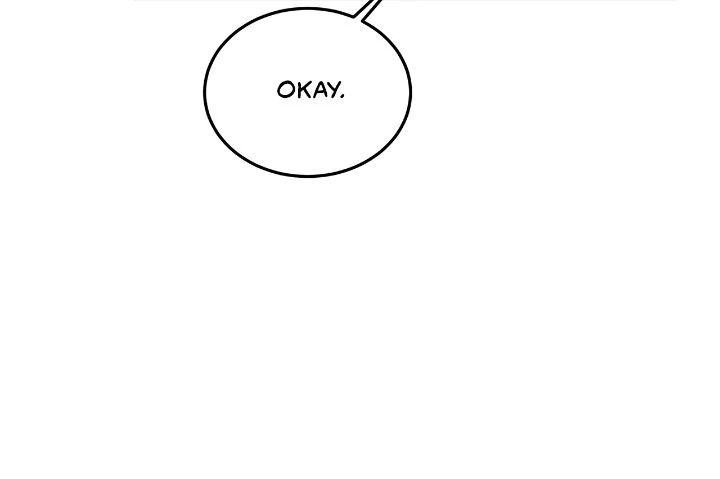 Sweetie, Sweetie, Sweetie Chapter 66 - page 5