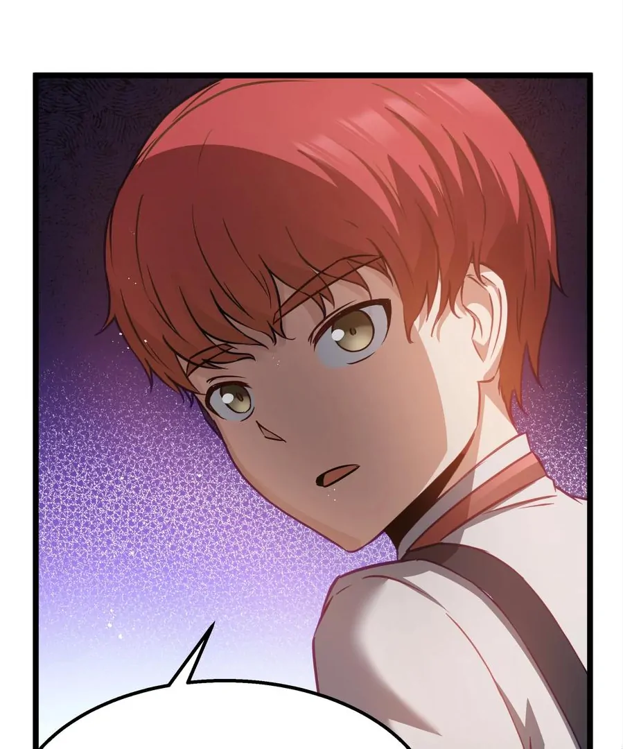 This Hero is a Money Supremacist Chapter 12 - page 103