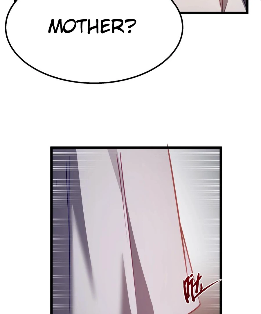 This Hero is a Money Supremacist Chapter 12 - page 104