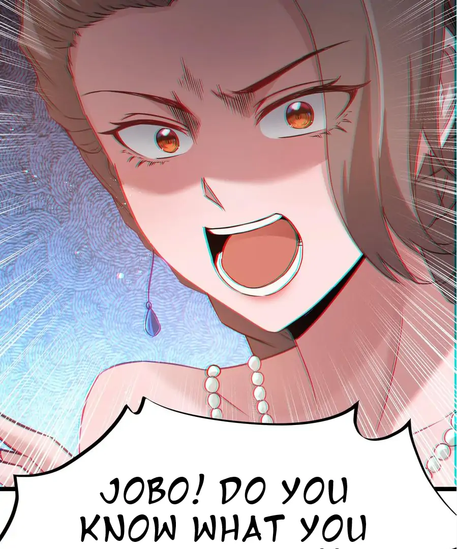 This Hero is a Money Supremacist Chapter 12 - page 108