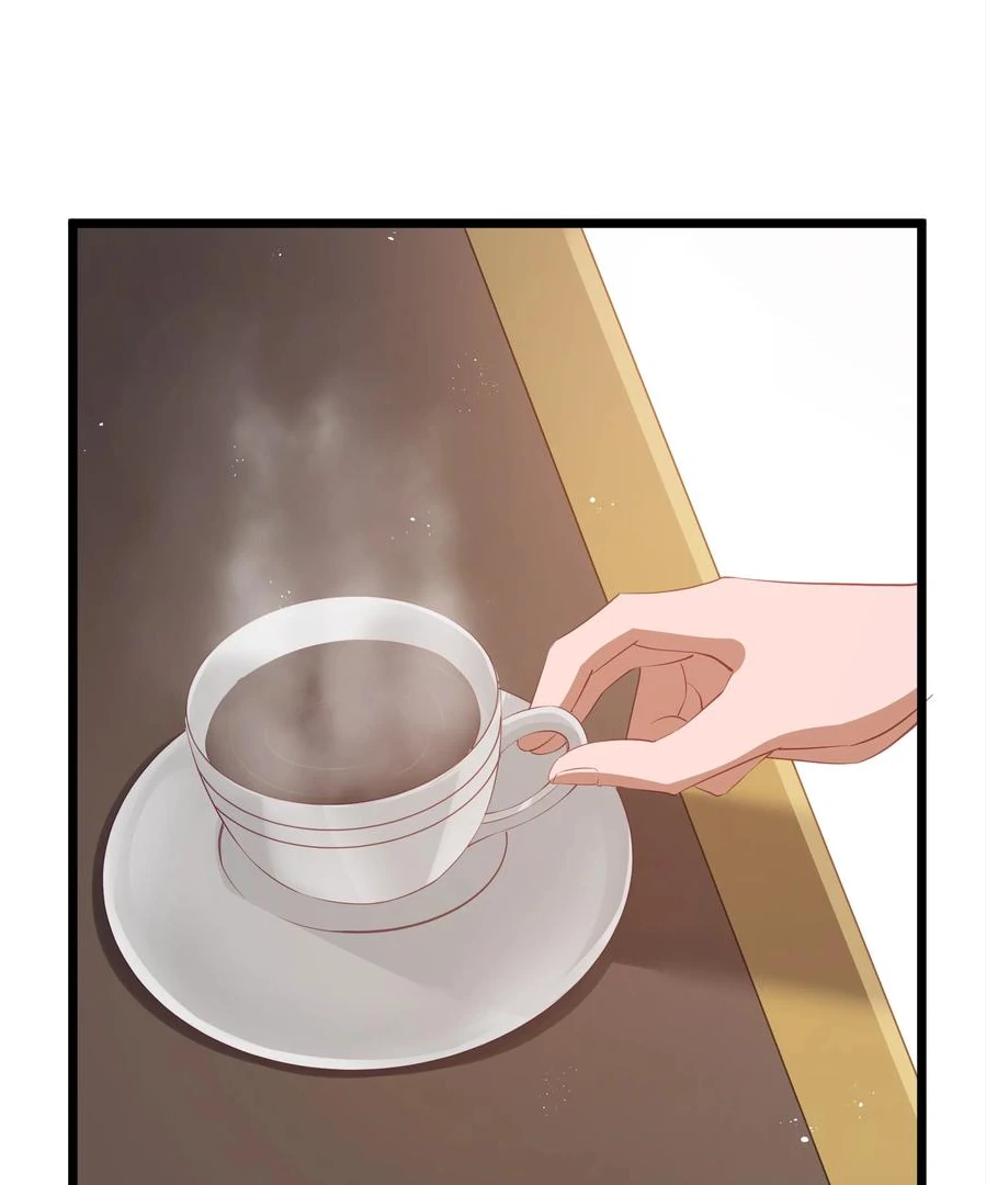 This Hero is a Money Supremacist Chapter 12 - page 12