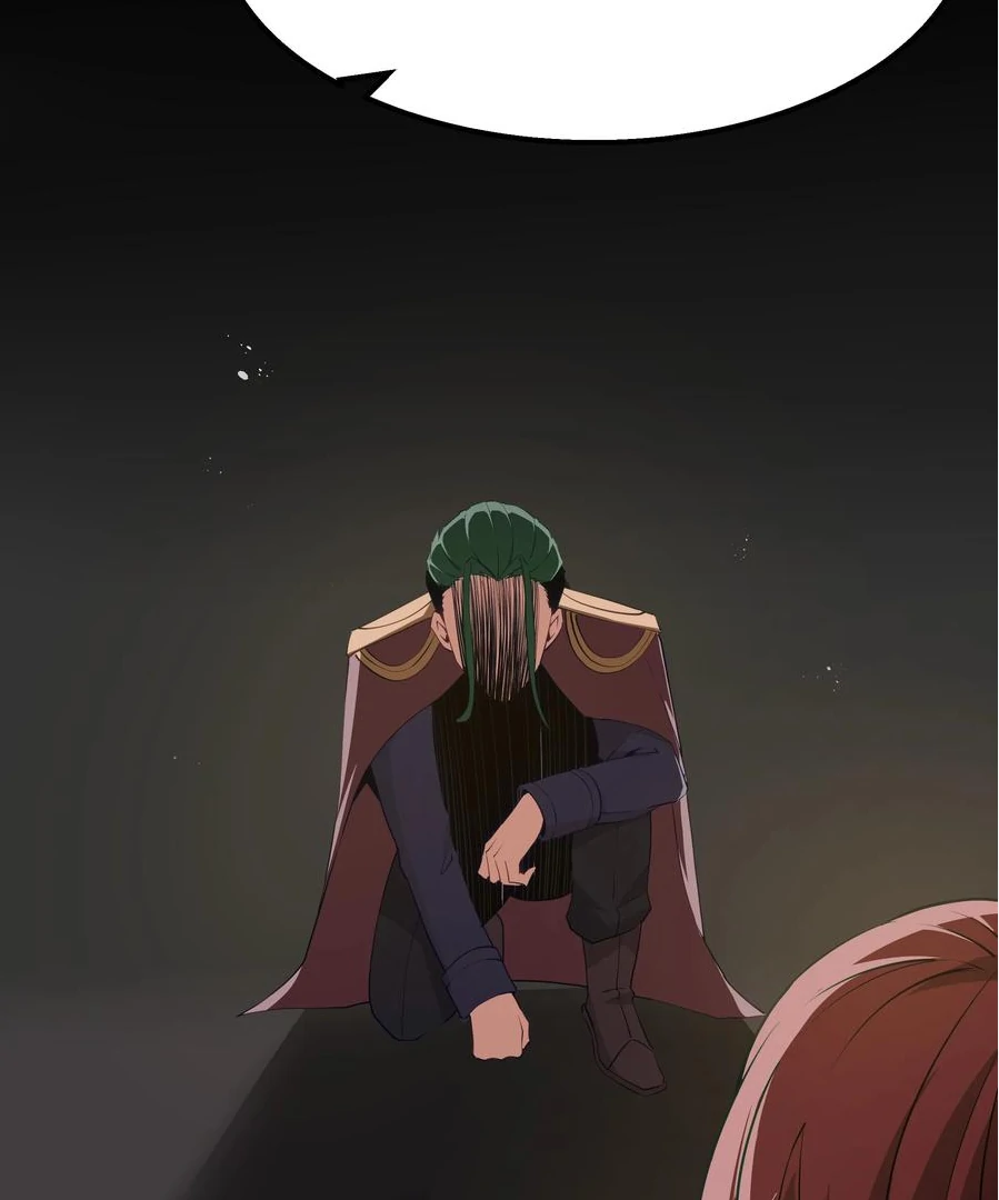 This Hero is a Money Supremacist Chapter 12 - page 15