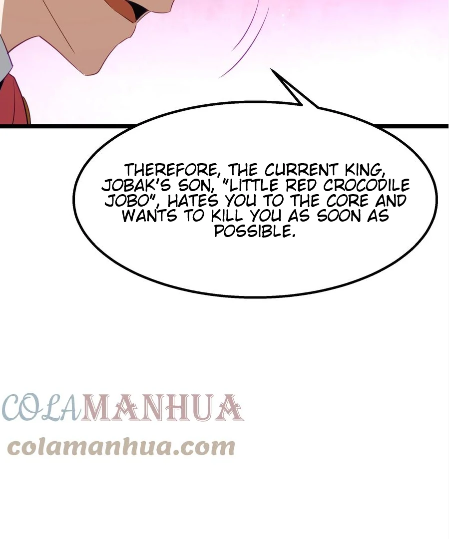 This Hero is a Money Supremacist Chapter 12 - page 22