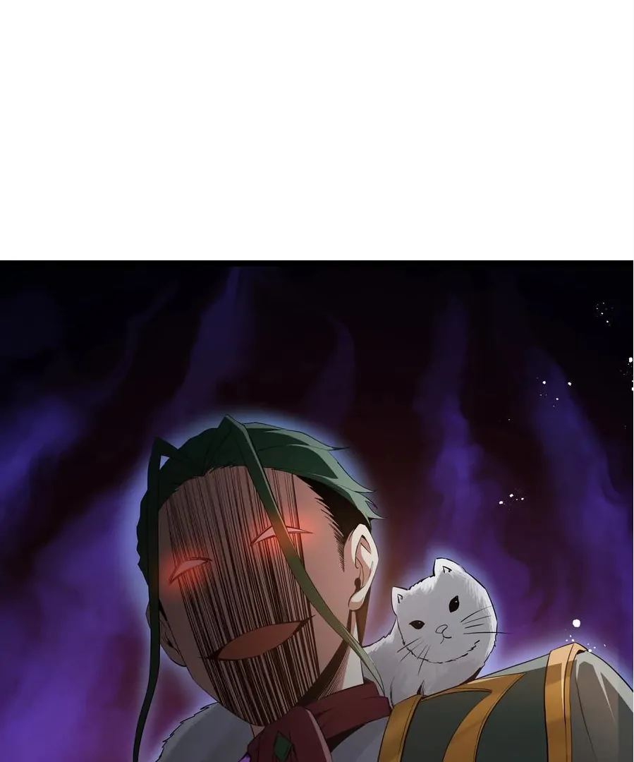 This Hero is a Money Supremacist Chapter 12 - page 24