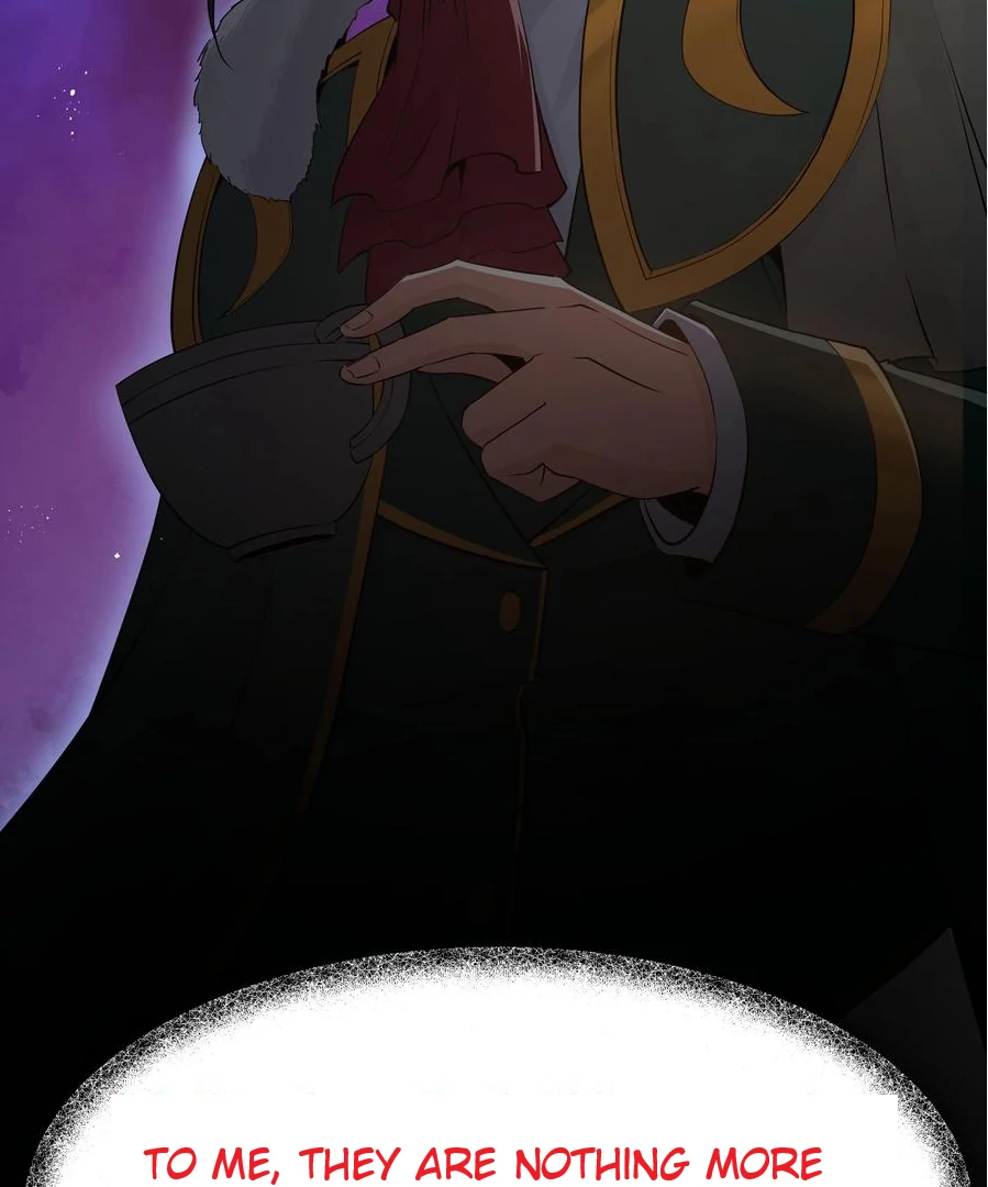 This Hero is a Money Supremacist Chapter 12 - page 25