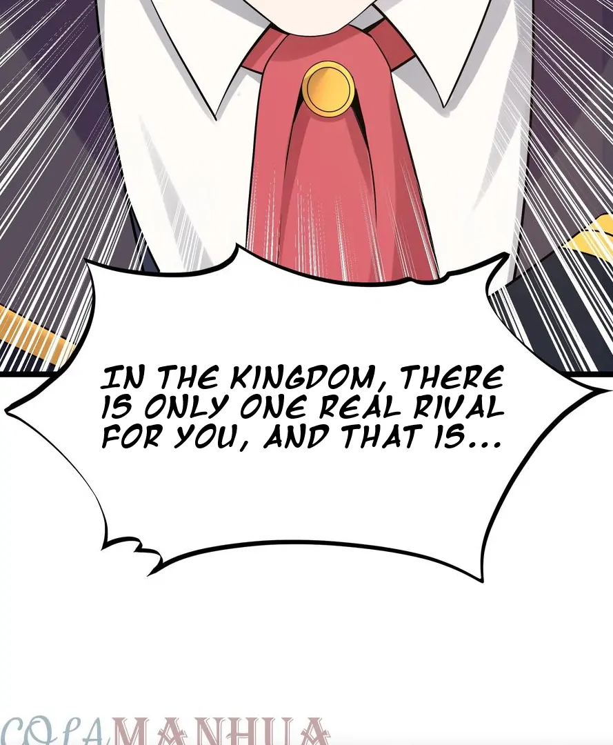 This Hero is a Money Supremacist Chapter 12 - page 30