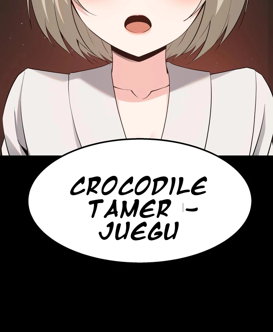 This Hero is a Money Supremacist Chapter 12 - page 32