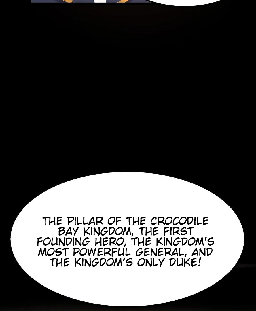 This Hero is a Money Supremacist Chapter 12 - page 34