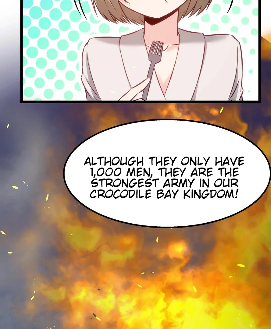 This Hero is a Money Supremacist Chapter 12 - page 42
