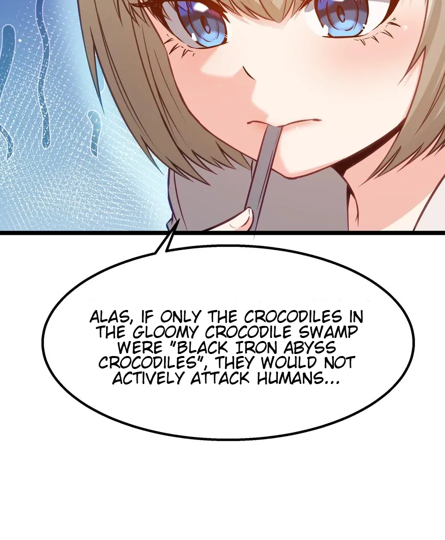 This Hero is a Money Supremacist Chapter 12 - page 49