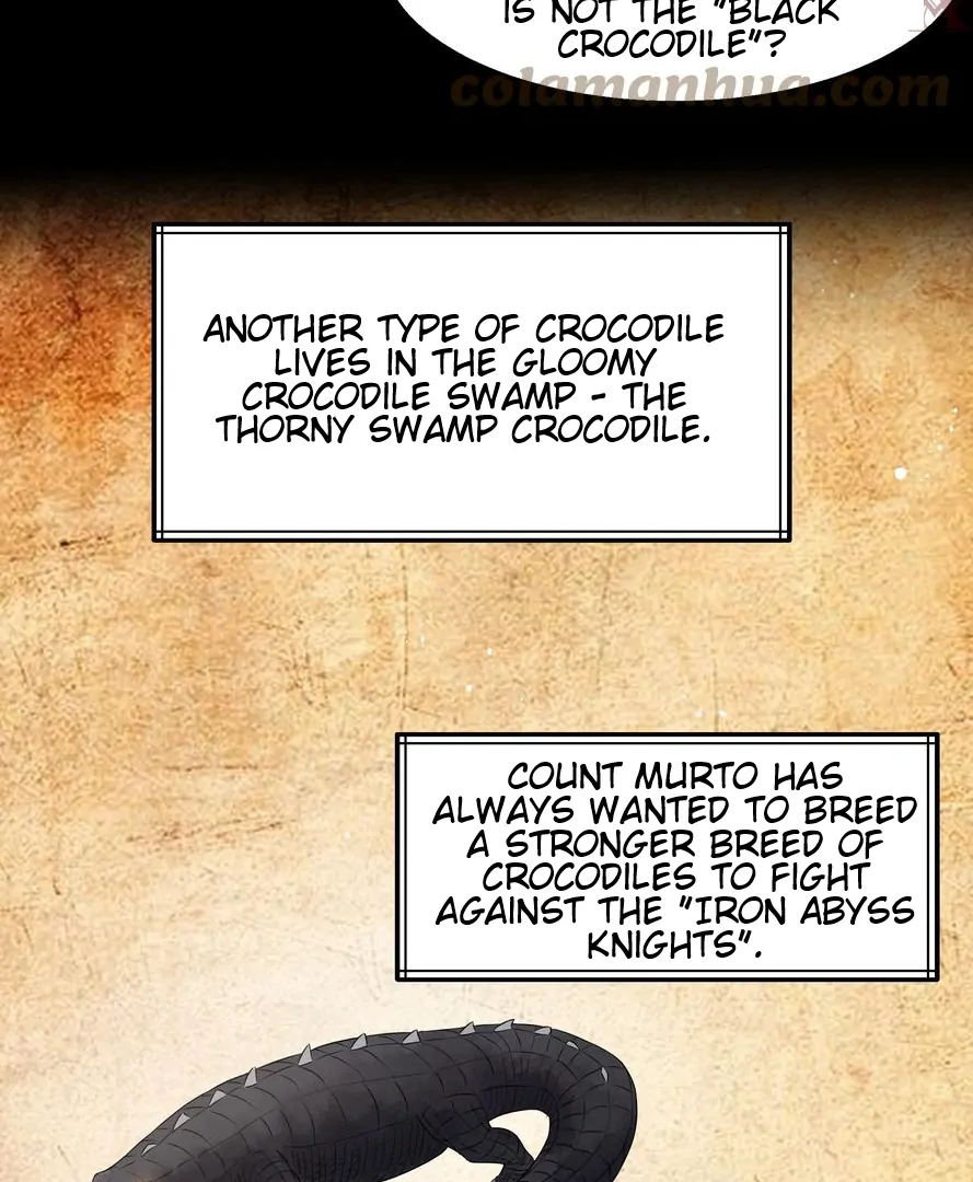 This Hero is a Money Supremacist Chapter 12 - page 51