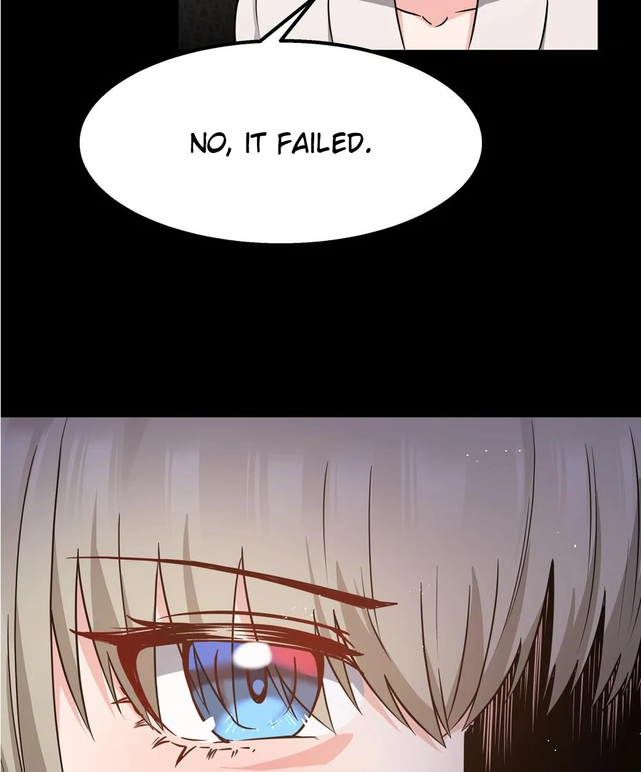 This Hero is a Money Supremacist Chapter 12 - page 57