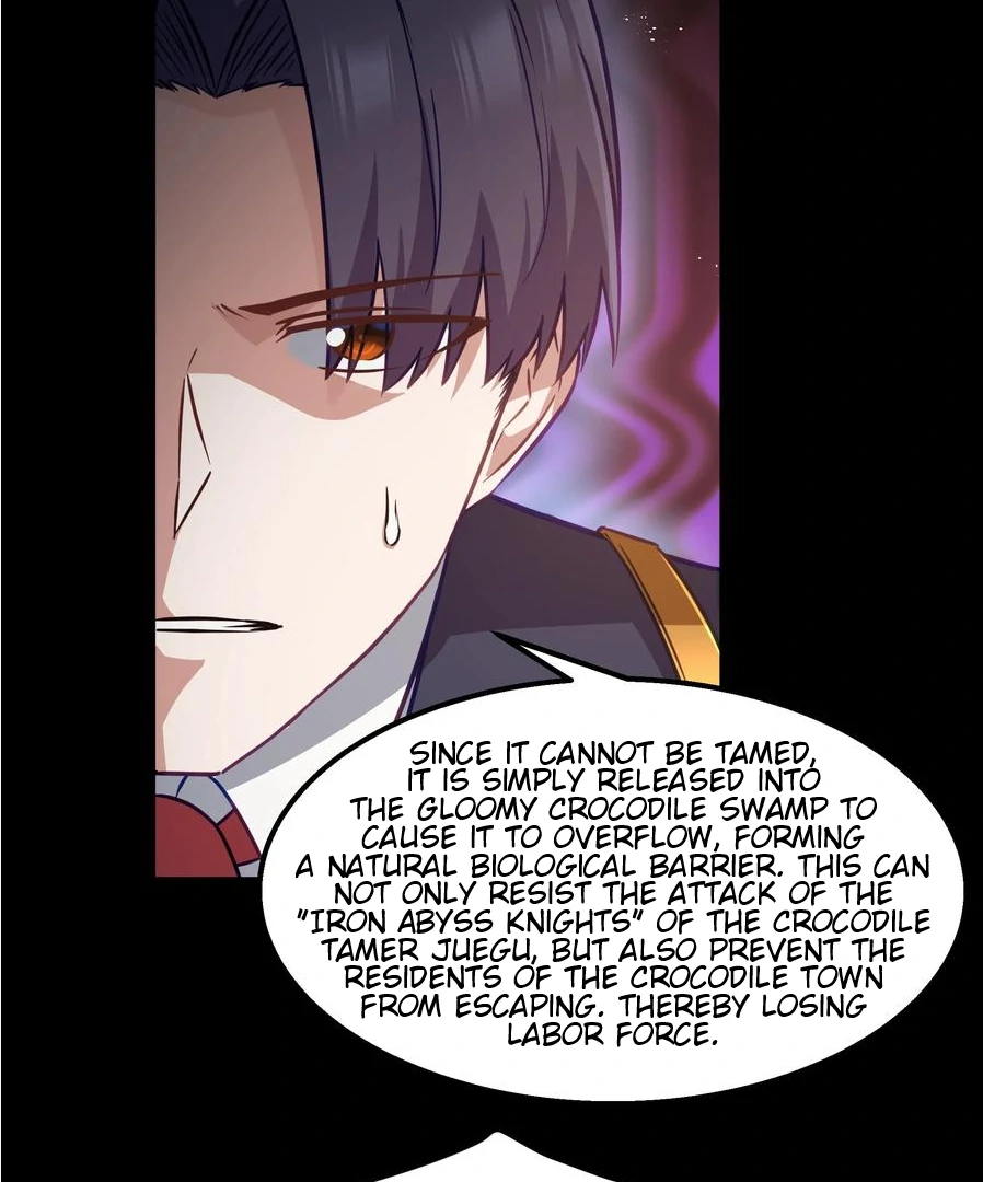 This Hero is a Money Supremacist Chapter 12 - page 60