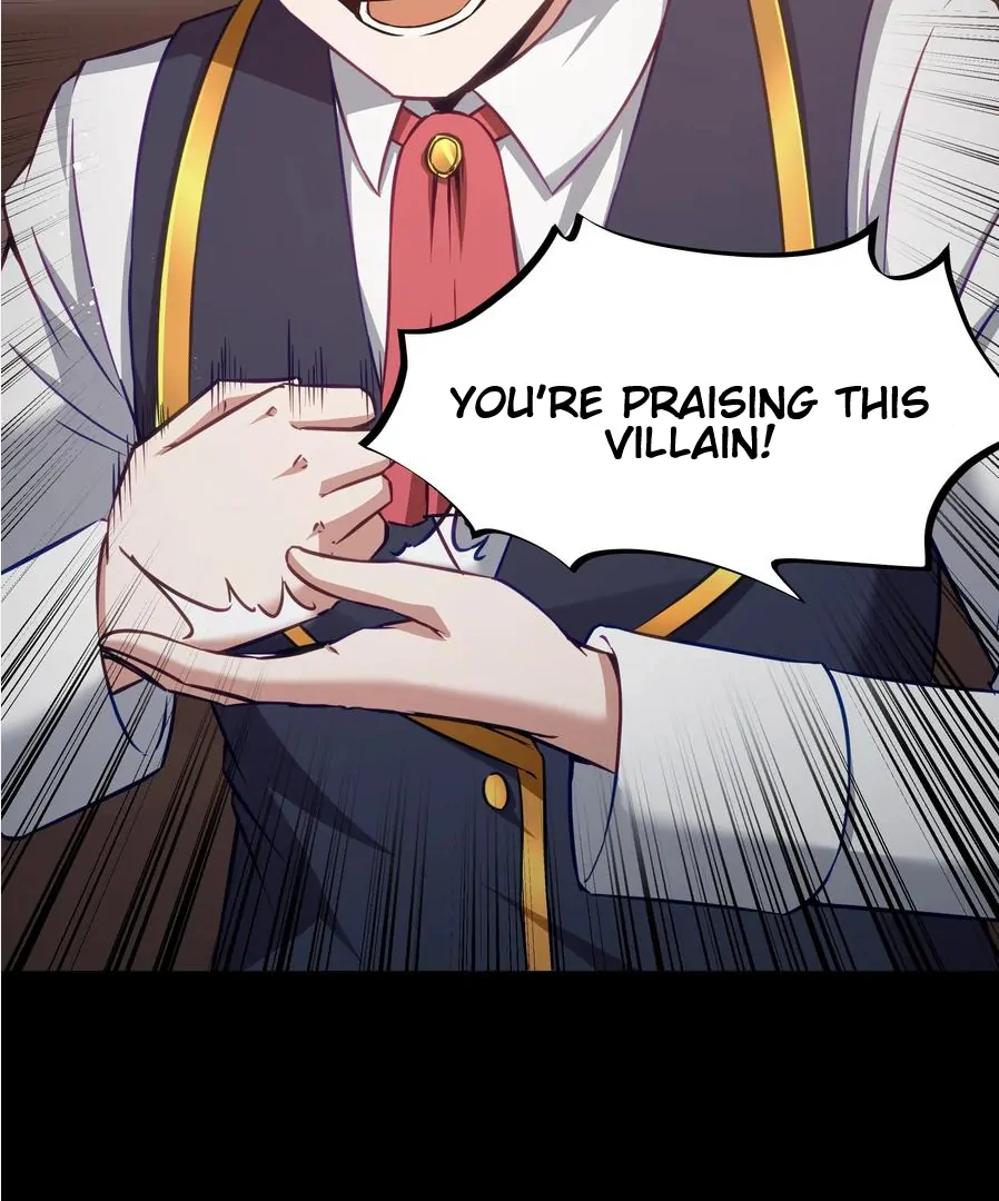 This Hero is a Money Supremacist Chapter 12 - page 62