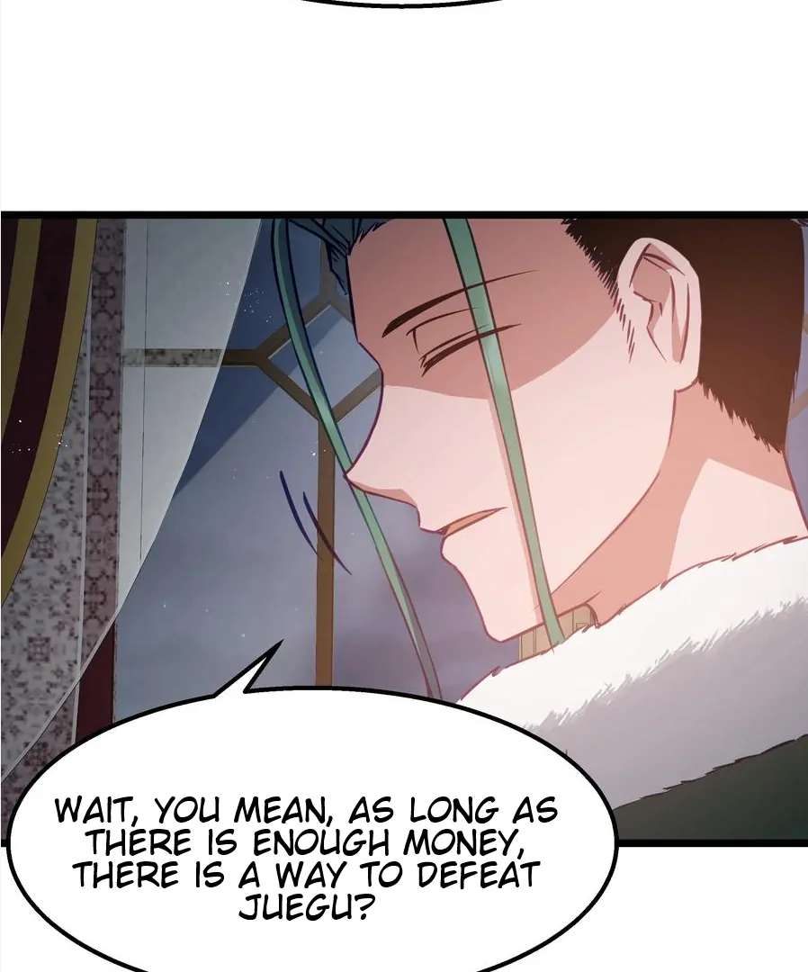 This Hero is a Money Supremacist Chapter 12 - page 66