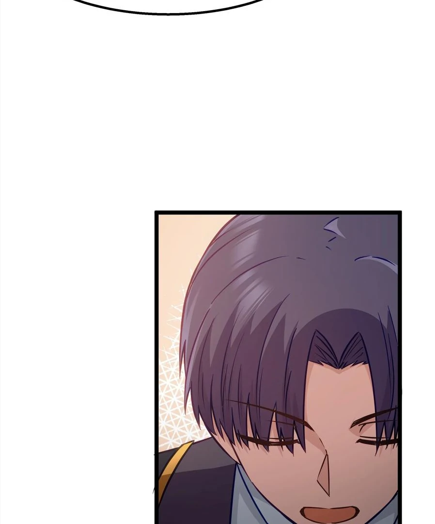 This Hero is a Money Supremacist Chapter 12 - page 67