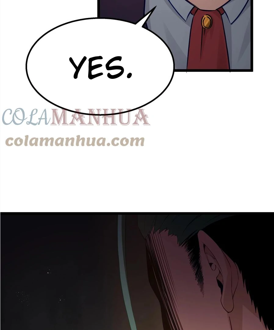 This Hero is a Money Supremacist Chapter 12 - page 68