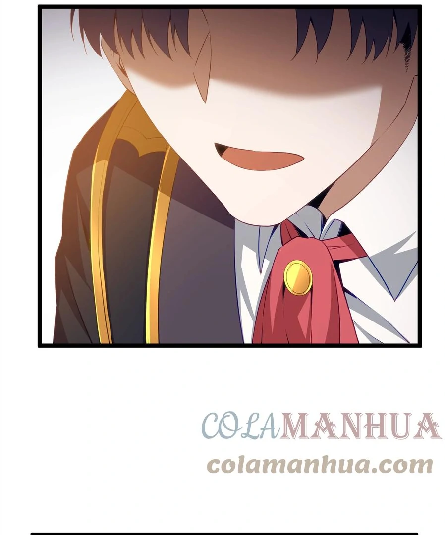 This Hero is a Money Supremacist Chapter 12 - page 71