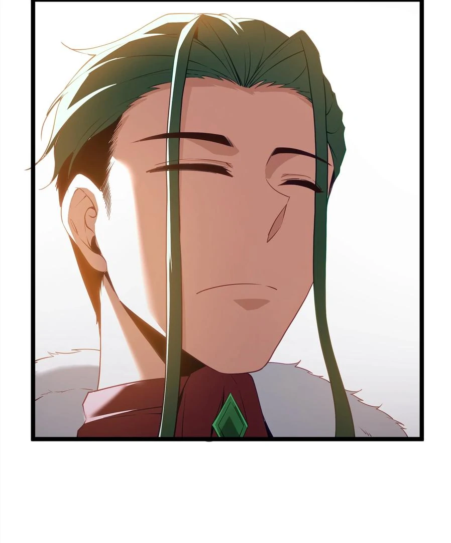 This Hero is a Money Supremacist Chapter 12 - page 72