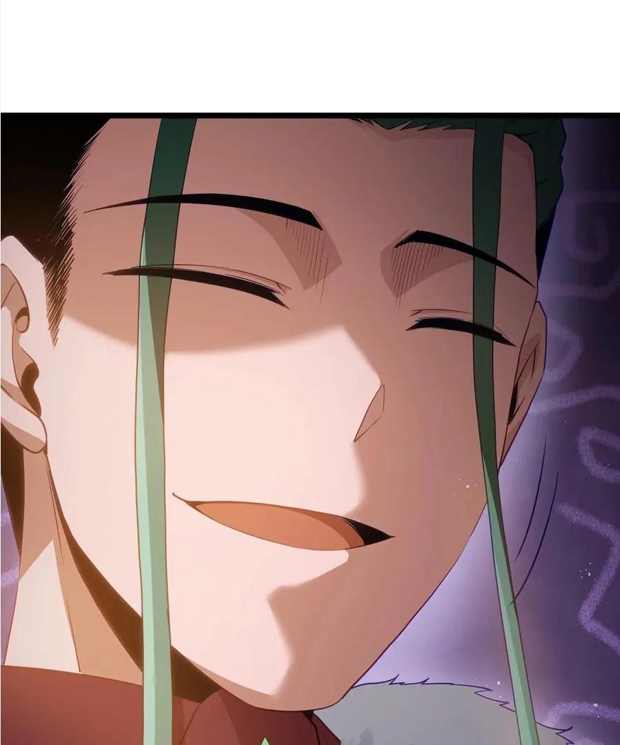 This Hero is a Money Supremacist Chapter 12 - page 73