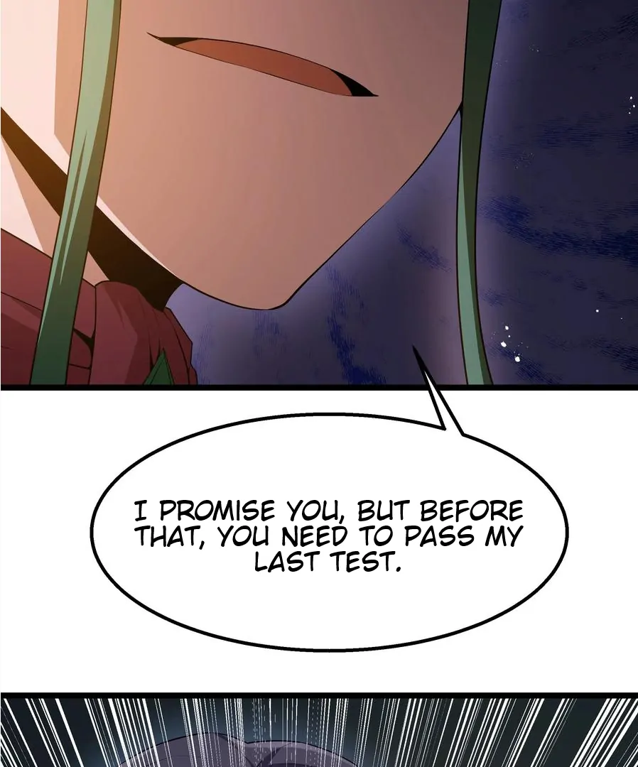 This Hero is a Money Supremacist Chapter 12 - page 77