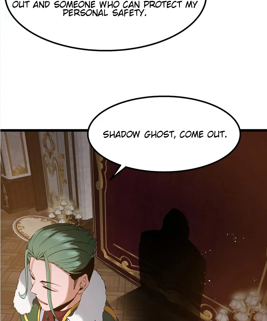 This Hero is a Money Supremacist Chapter 12 - page 81