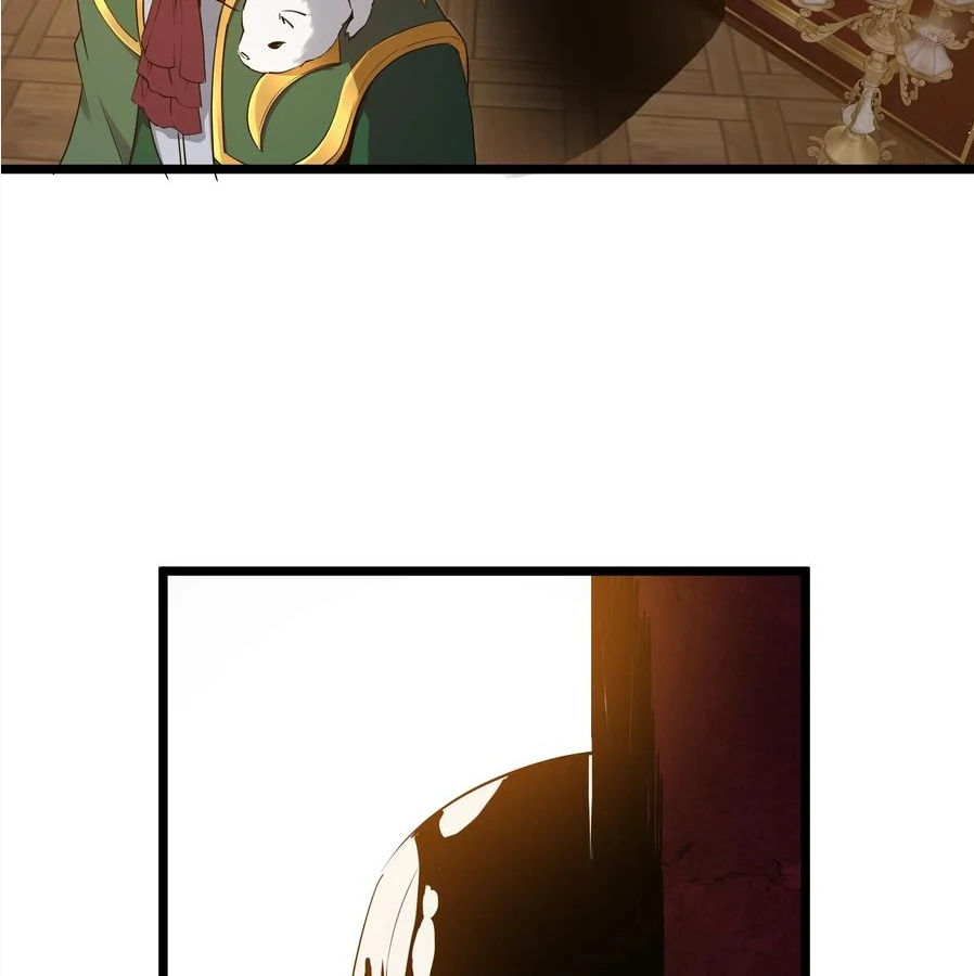 This Hero is a Money Supremacist Chapter 12 - page 82