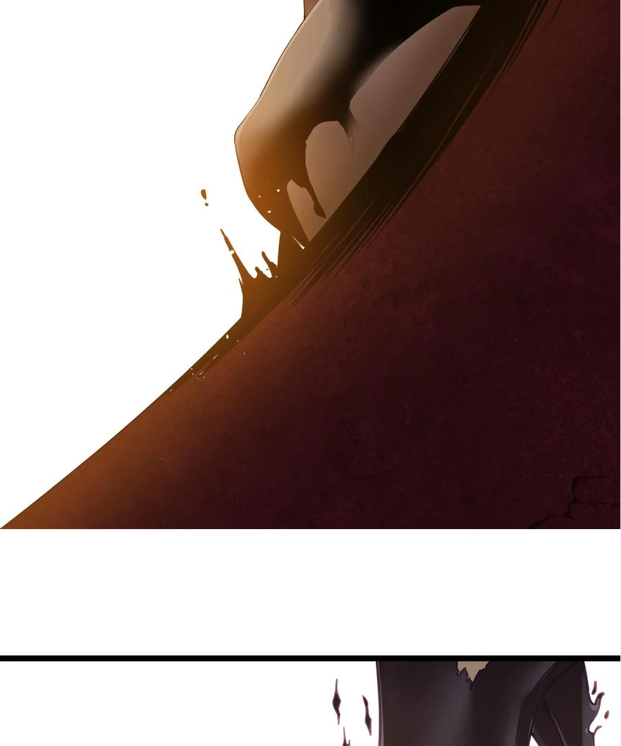 This Hero is a Money Supremacist Chapter 12 - page 85