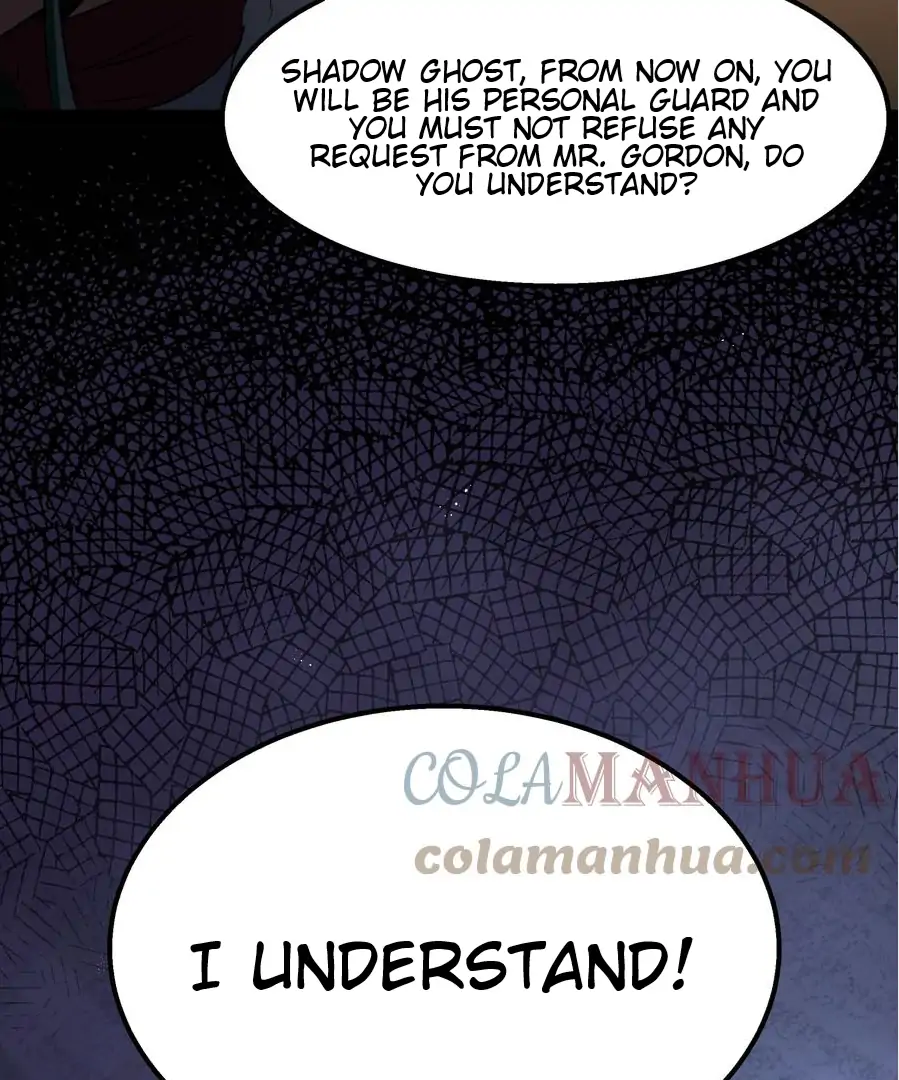 This Hero is a Money Supremacist Chapter 12 - page 88