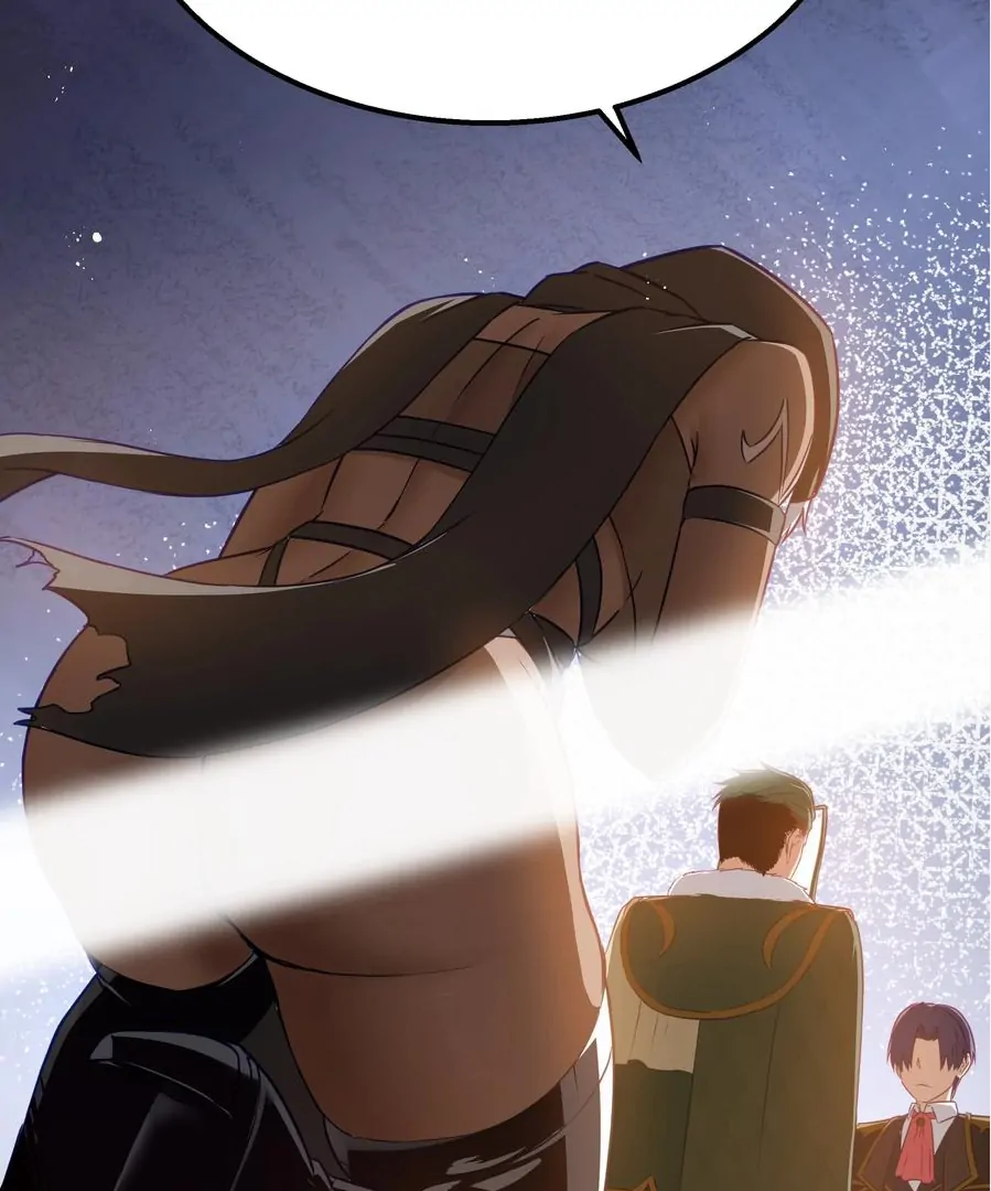 This Hero is a Money Supremacist Chapter 12 - page 89