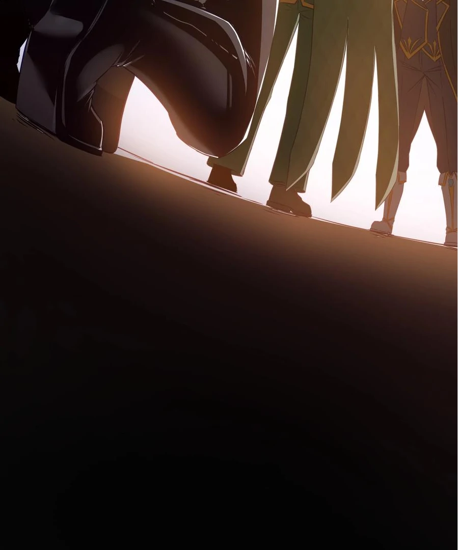 This Hero is a Money Supremacist Chapter 12 - page 90