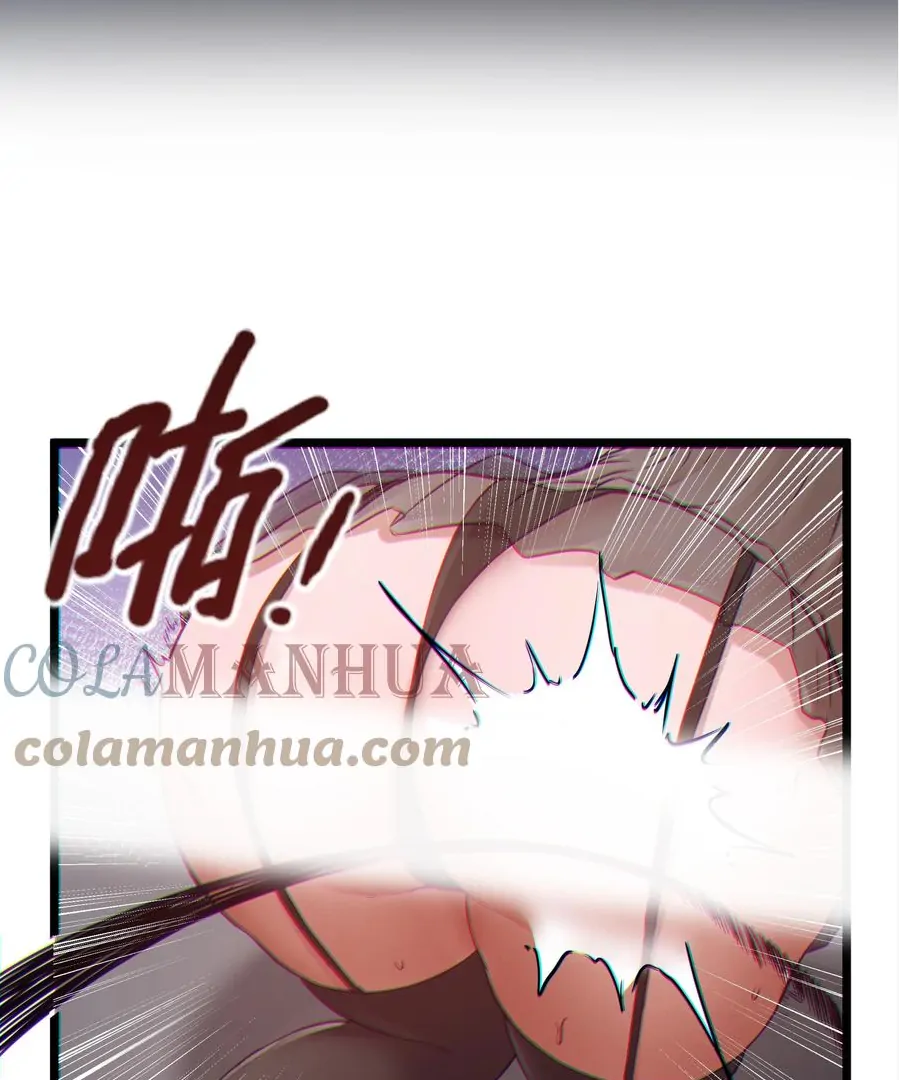This Hero is a Money Supremacist Chapter 12 - page 93