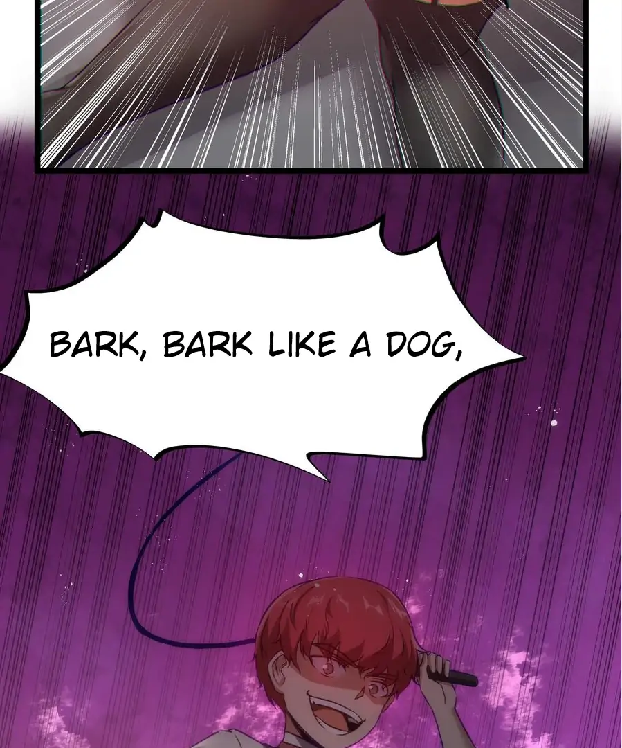 This Hero is a Money Supremacist Chapter 12 - page 94