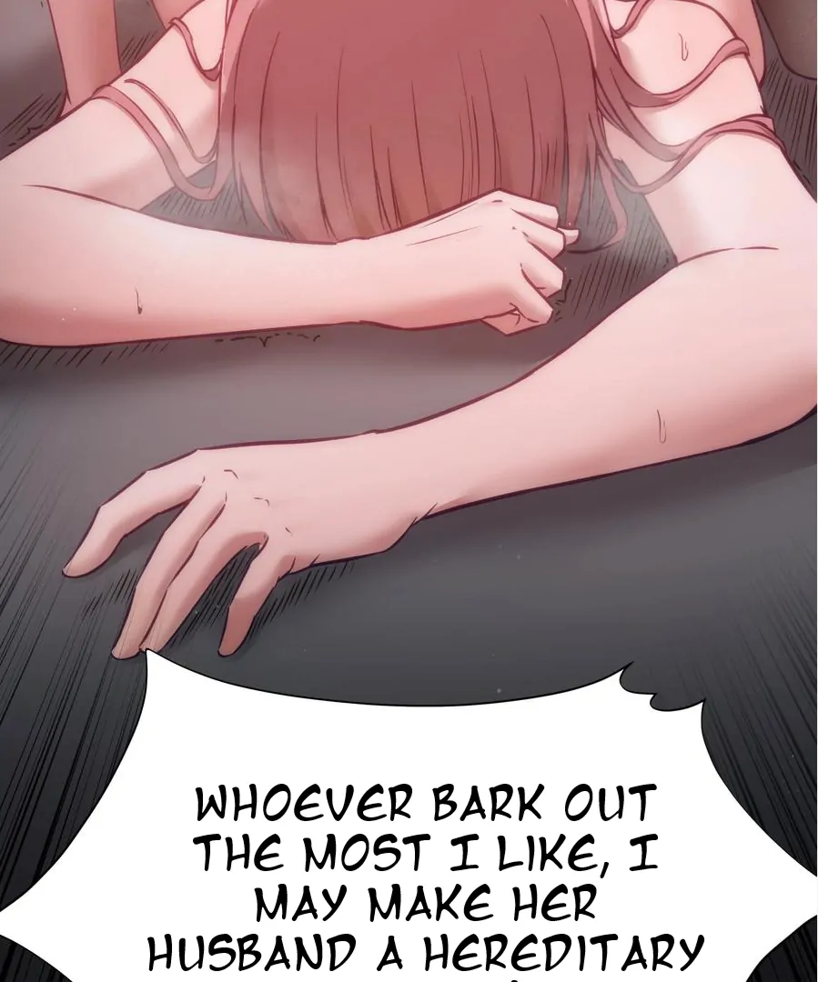 This Hero is a Money Supremacist Chapter 12 - page 96