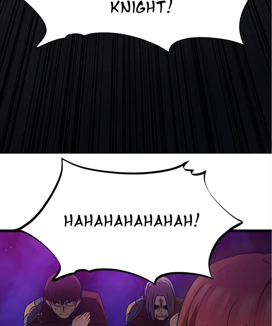 This Hero is a Money Supremacist Chapter 12 - page 97