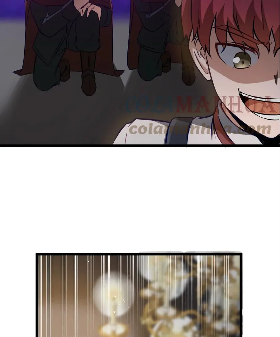 This Hero is a Money Supremacist Chapter 12 - page 98