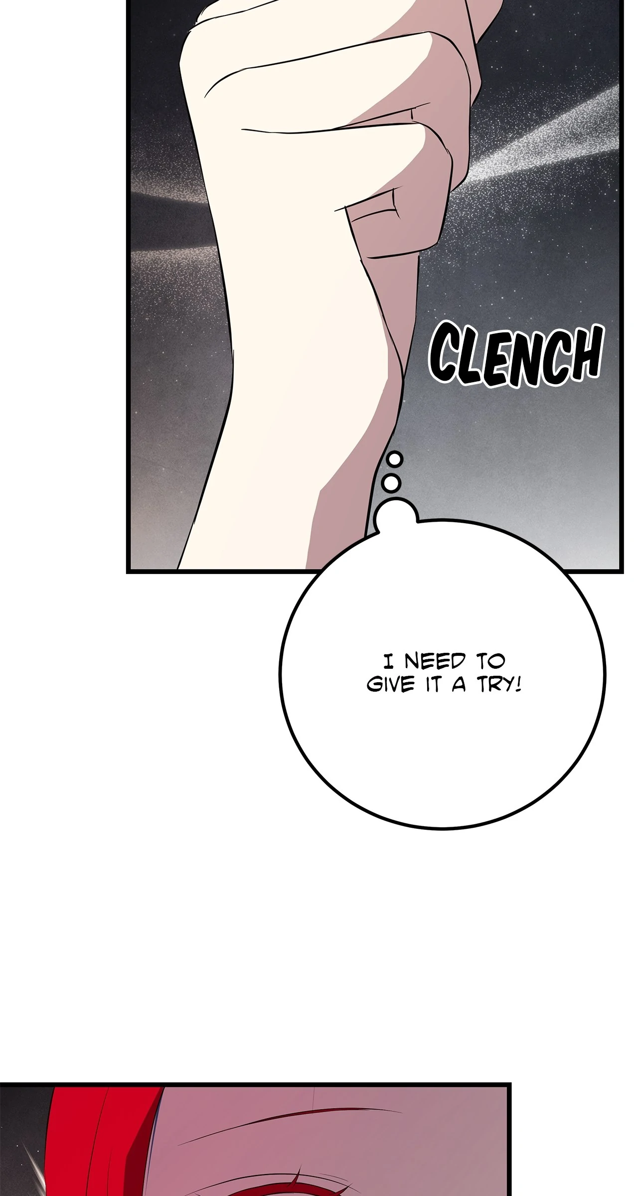 Heroine's Shares for Sale Chapter 79 - page 18