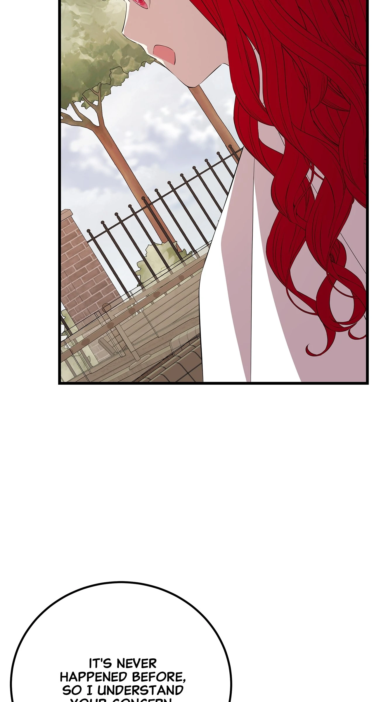 Heroine's Shares for Sale Chapter 79 - page 26