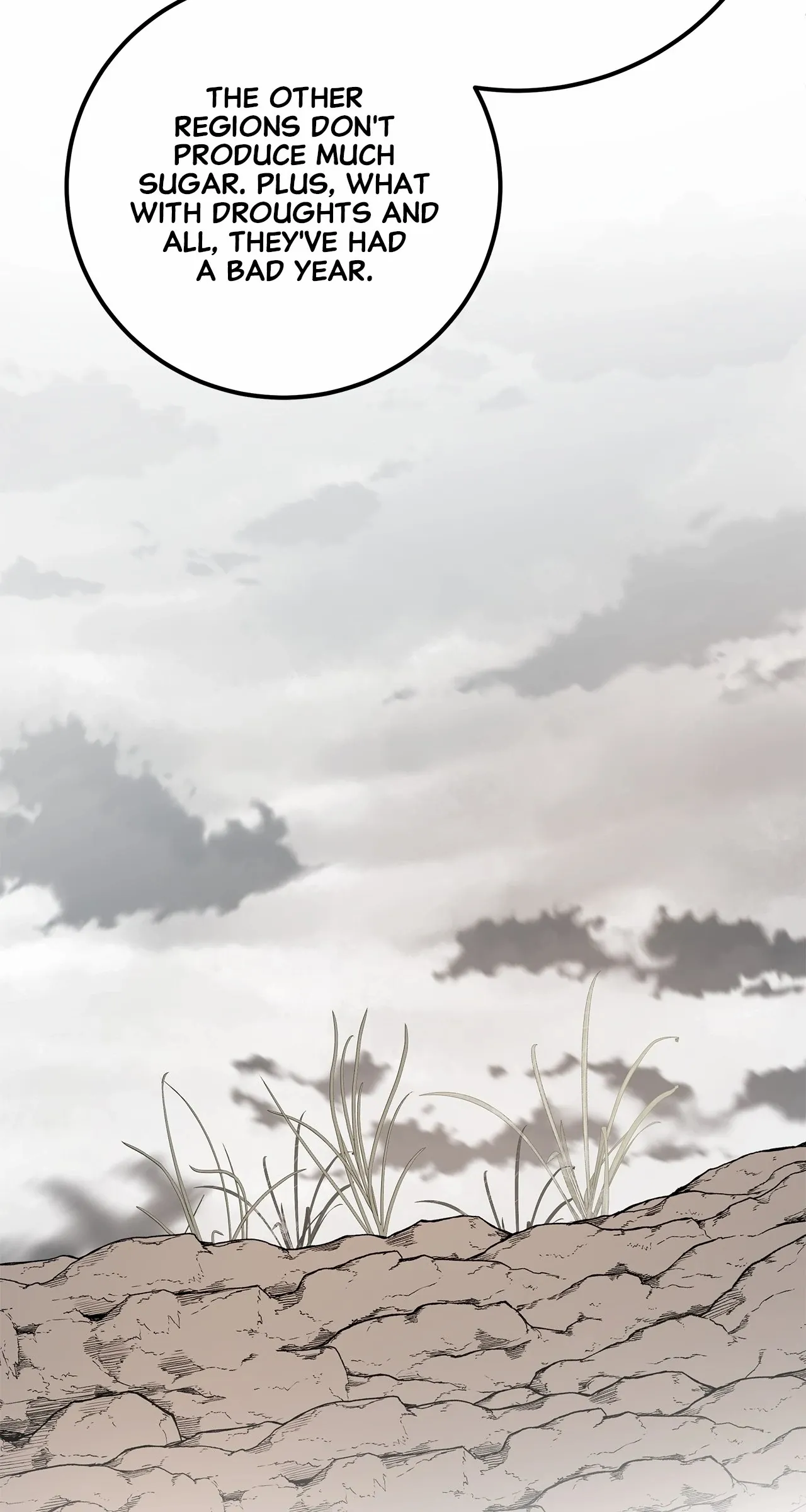 Heroine's Shares for Sale Chapter 79 - page 28