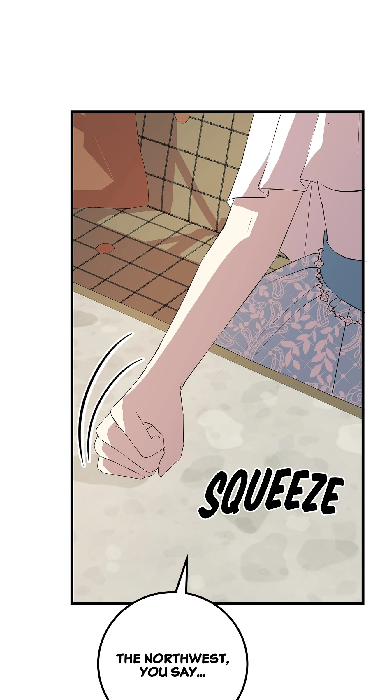 Heroine's Shares for Sale Chapter 79 - page 32