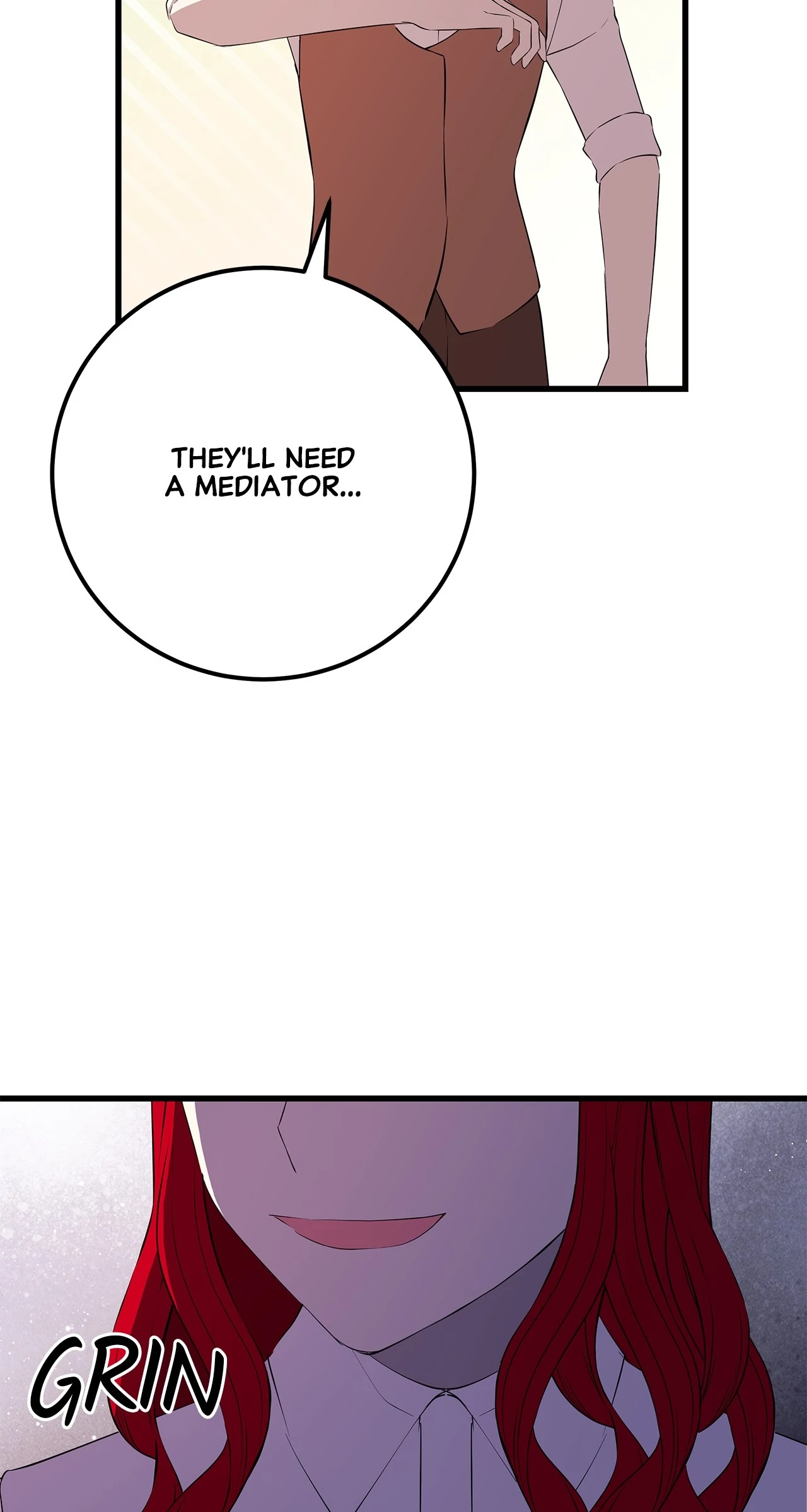 Heroine's Shares for Sale Chapter 79 - page 43