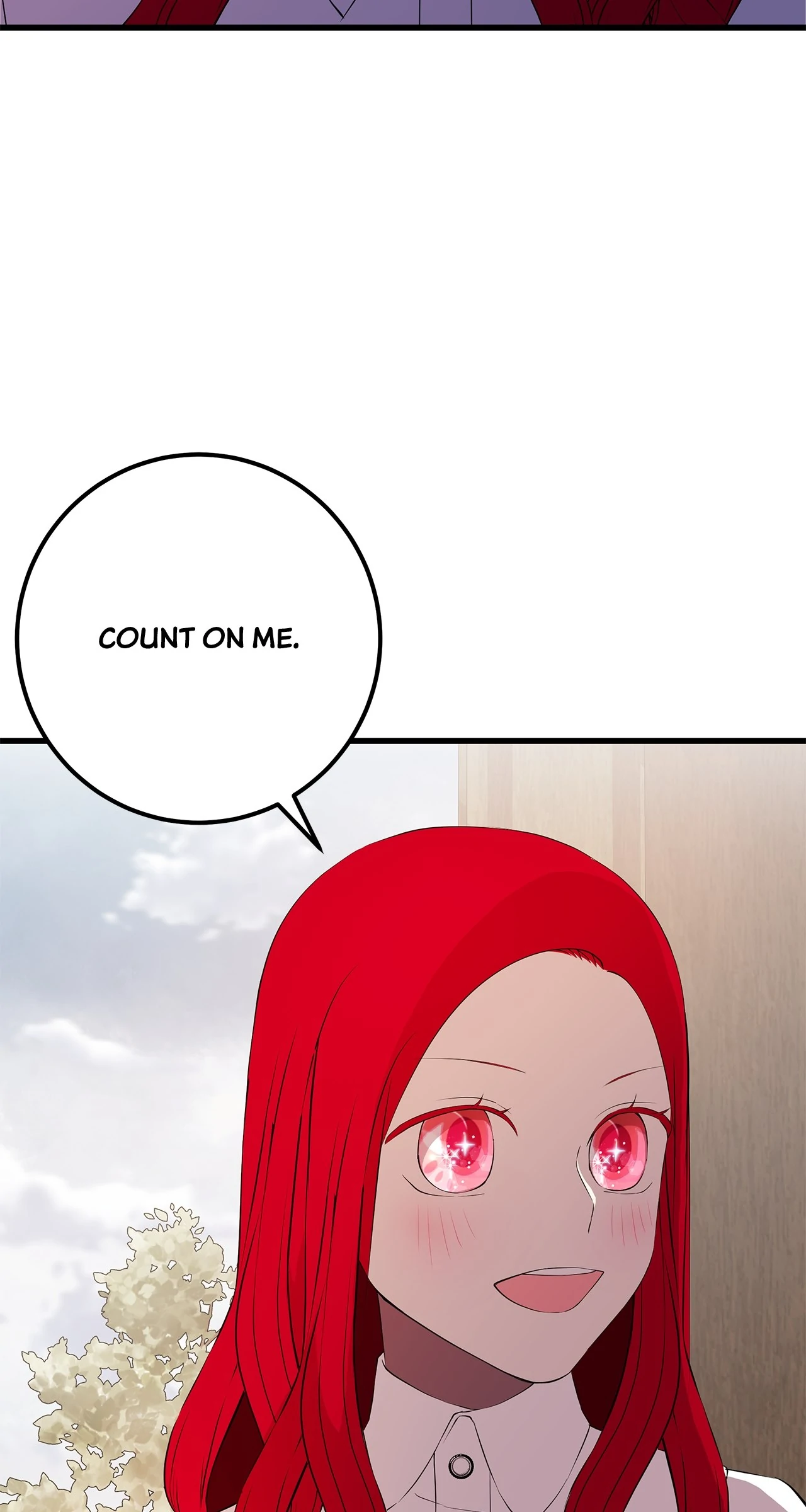 Heroine's Shares for Sale Chapter 79 - page 44
