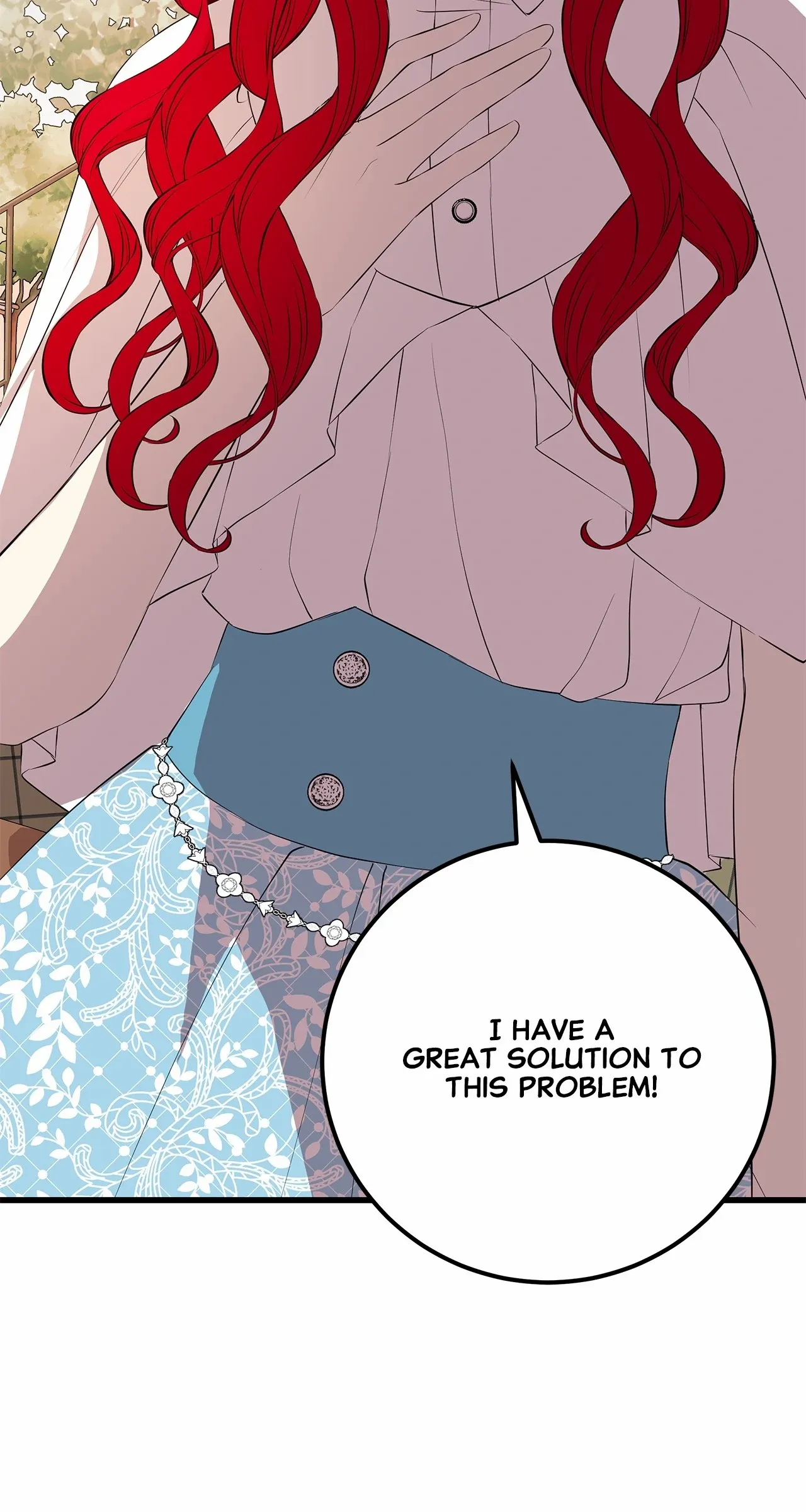 Heroine's Shares for Sale Chapter 79 - page 45