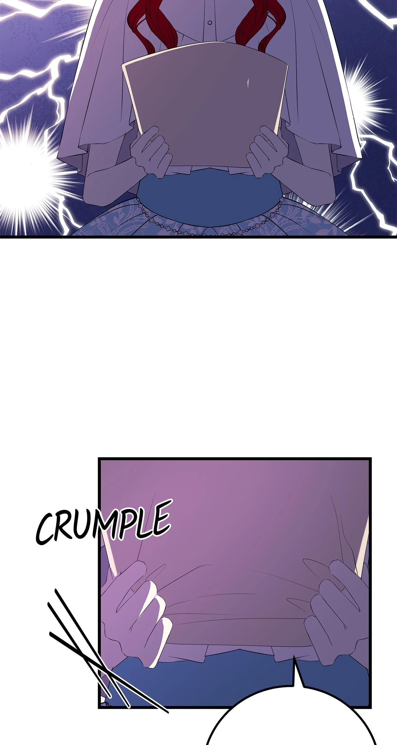 Heroine's Shares for Sale Chapter 79 - page 51