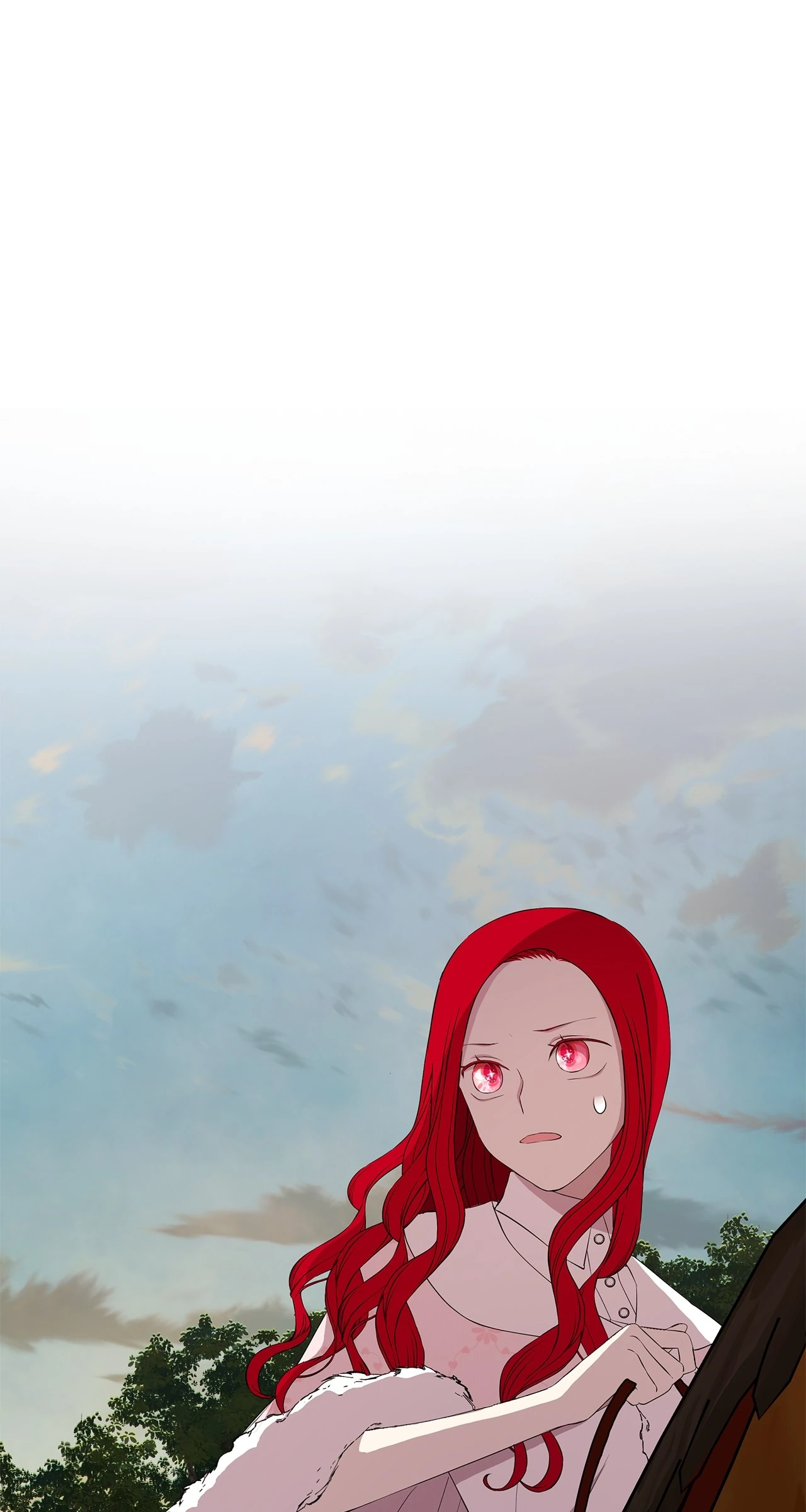 Heroine's Shares for Sale Chapter 79 - page 55