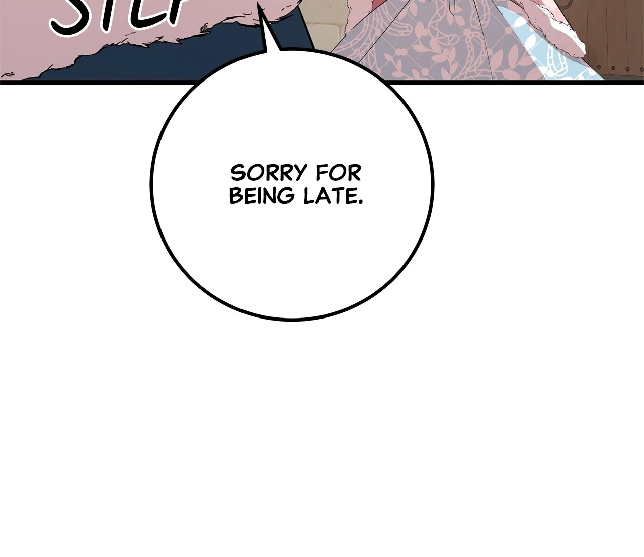 Heroine's Shares for Sale Chapter 79 - page 61