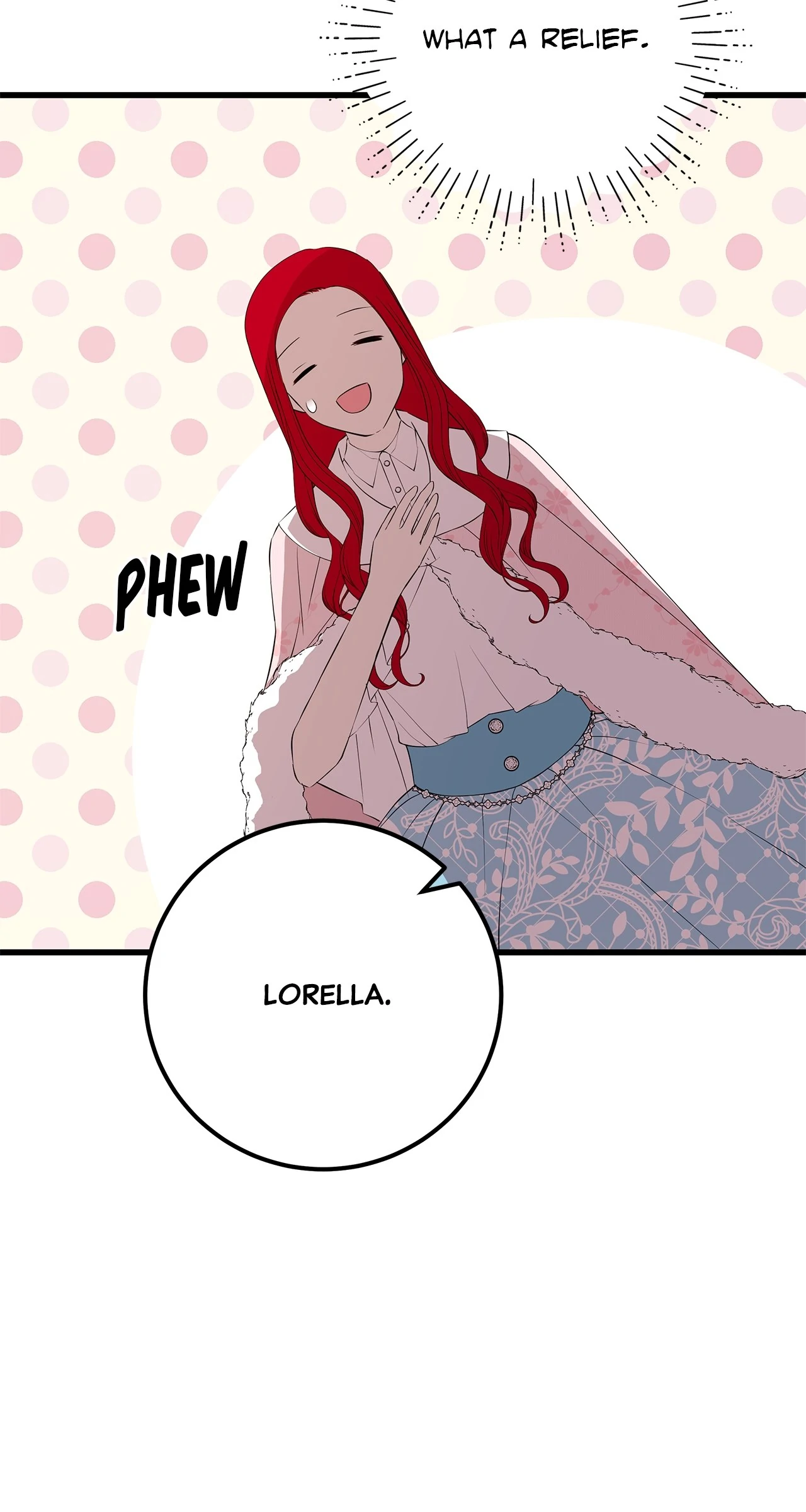 Heroine's Shares for Sale Chapter 79 - page 66