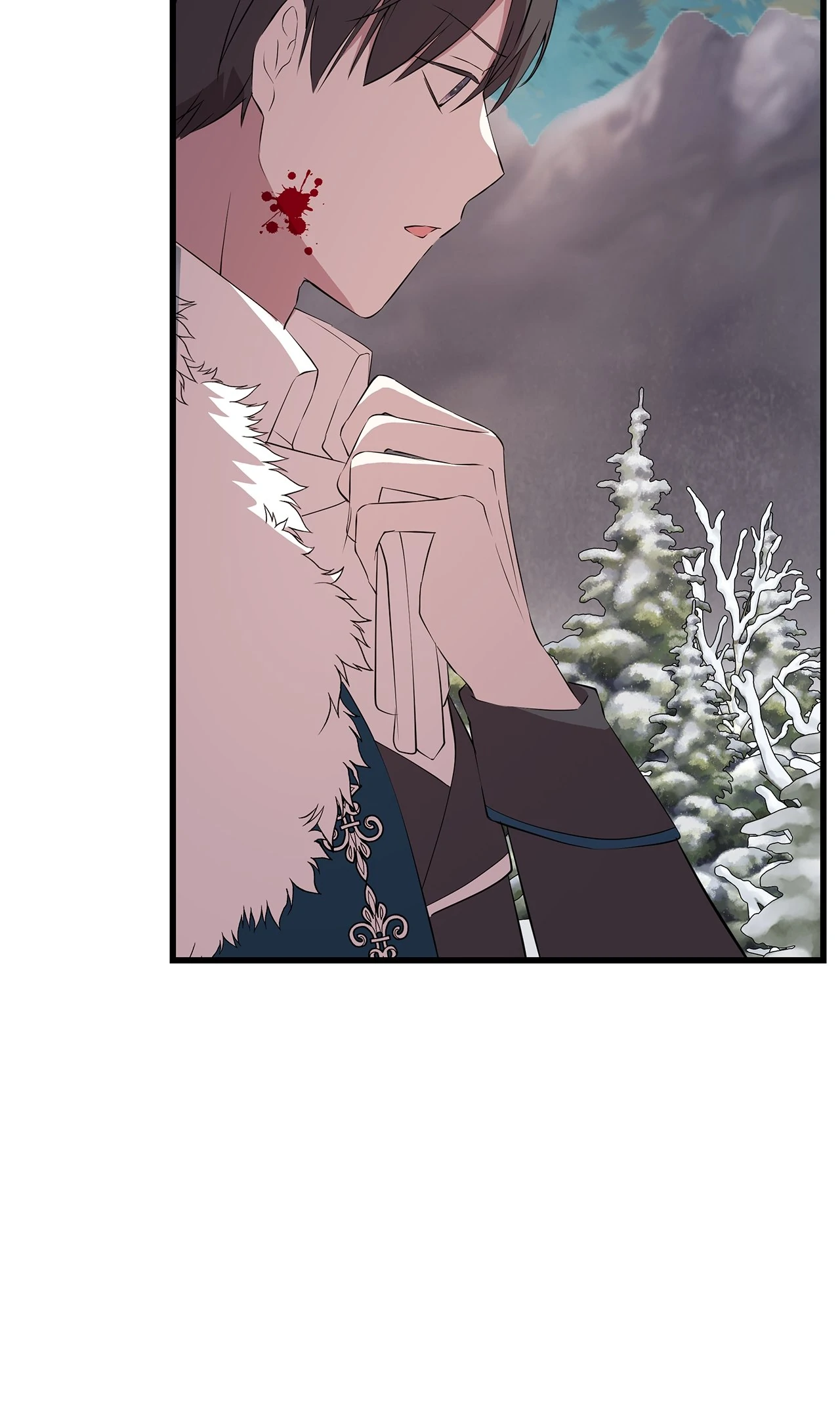 Heroine's Shares for Sale Chapter 79 - page 68