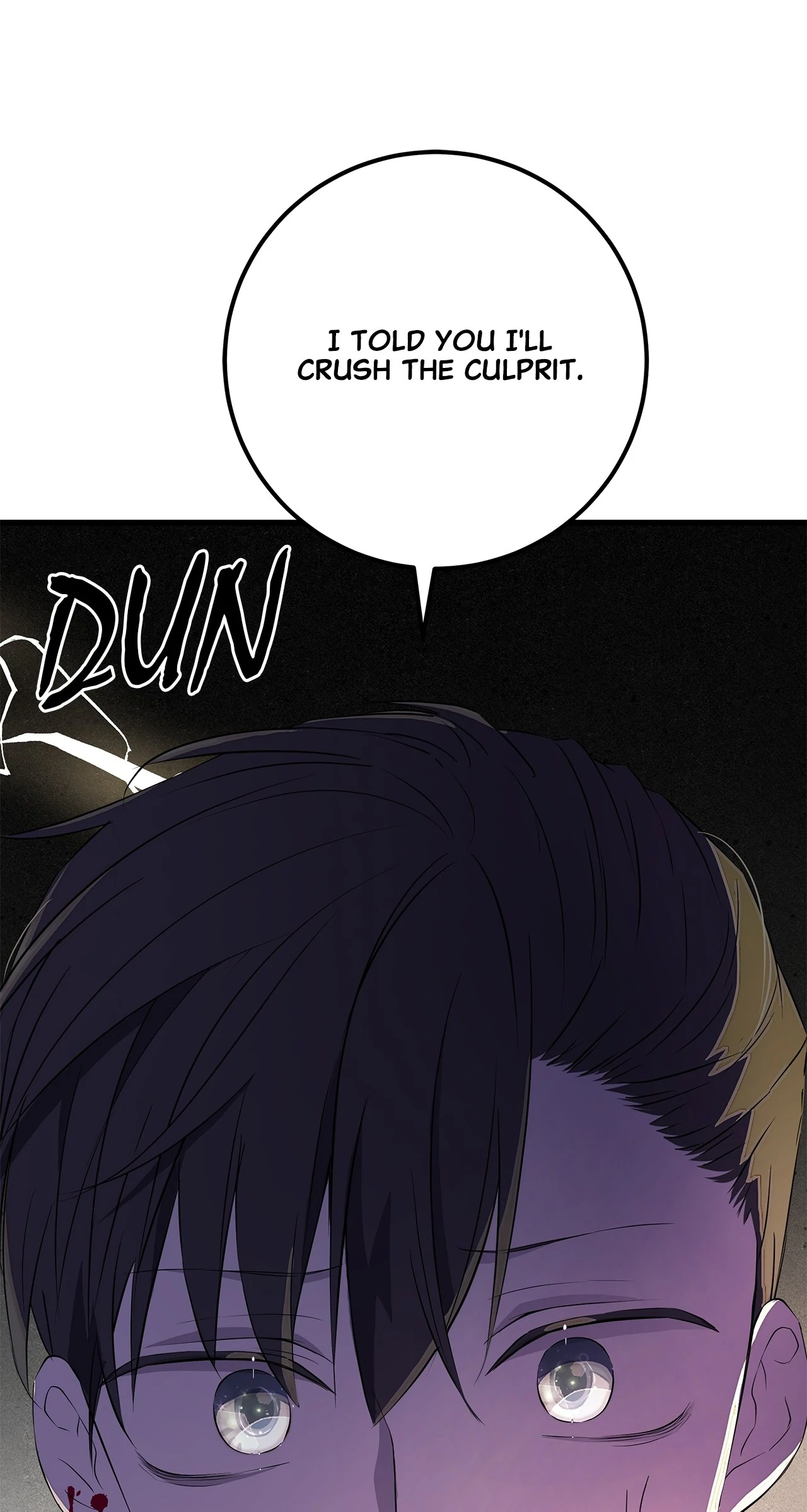 Heroine's Shares for Sale Chapter 79 - page 69