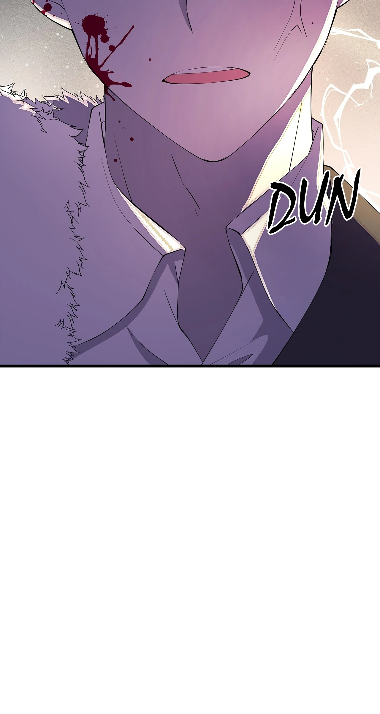 Heroine's Shares for Sale Chapter 79 - page 70